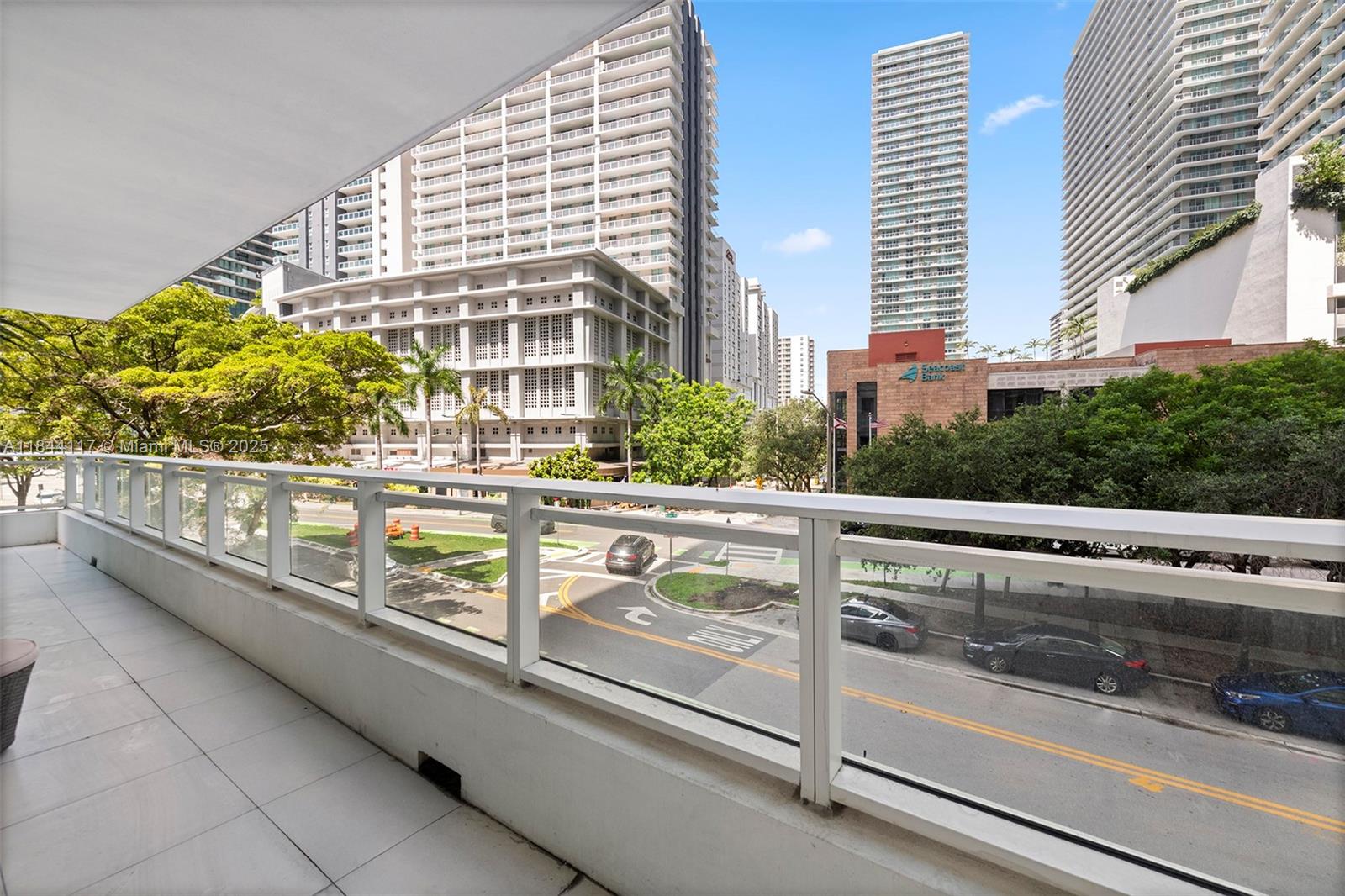 Photo of 1080 Brickell Ave  #209, Miami, Florida, 33131 - 