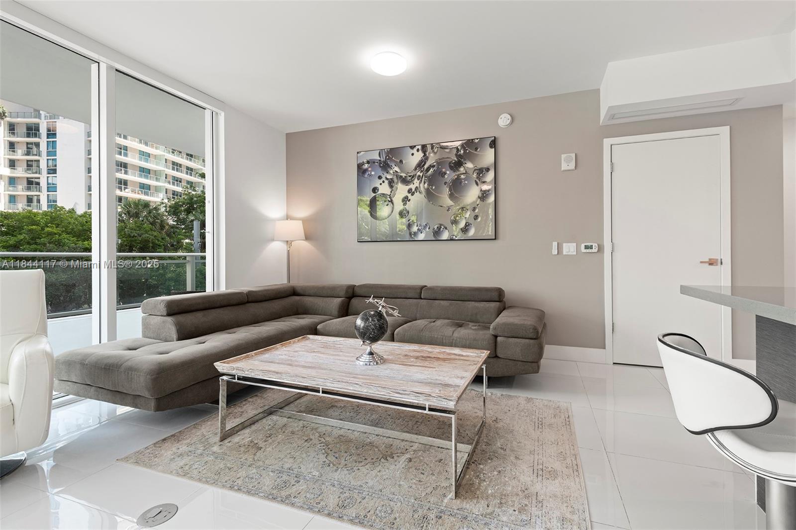 Photo of 1080 Brickell Ave  #209, Miami, Florida, 33131 - 