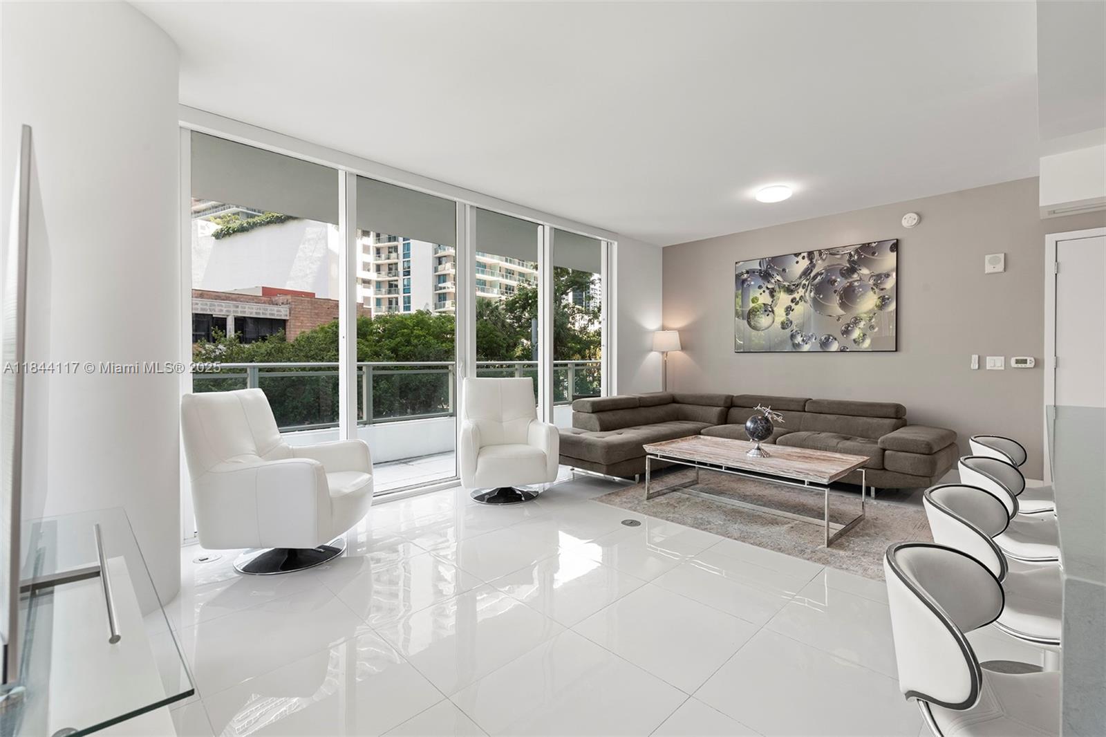Photo of 1080 Brickell Ave  #209, Miami, Florida, 33131 - 