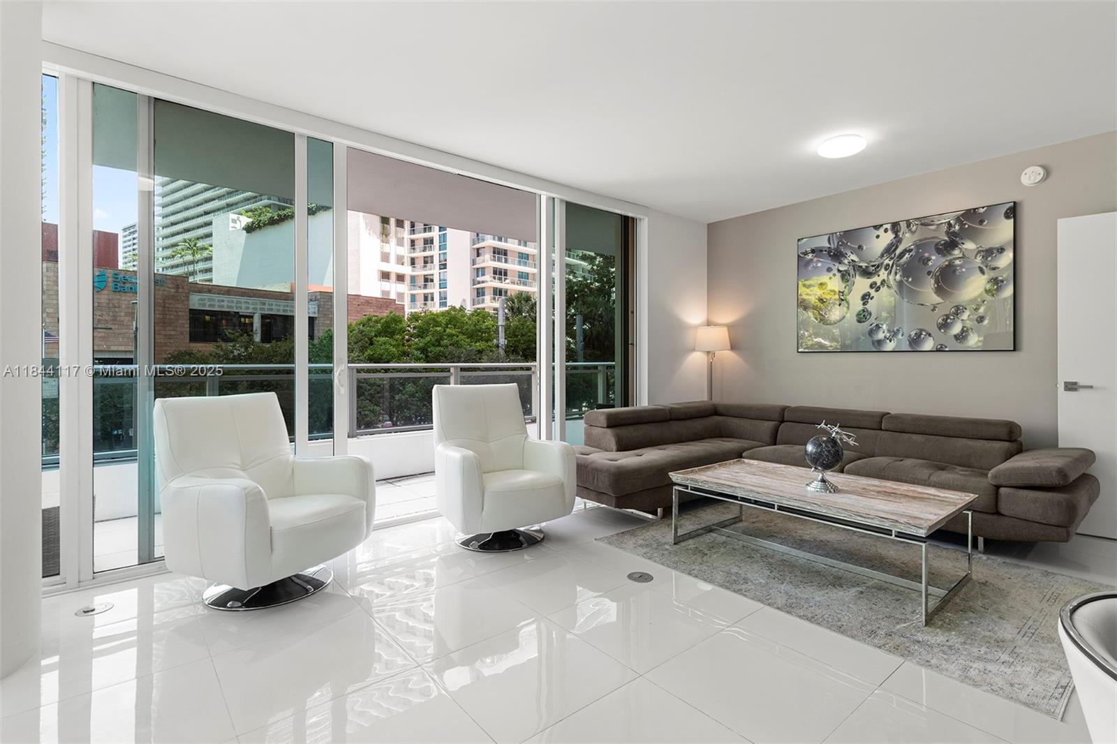 Photo of 1080 Brickell Ave  #209, Miami, Florida, 33131 - 