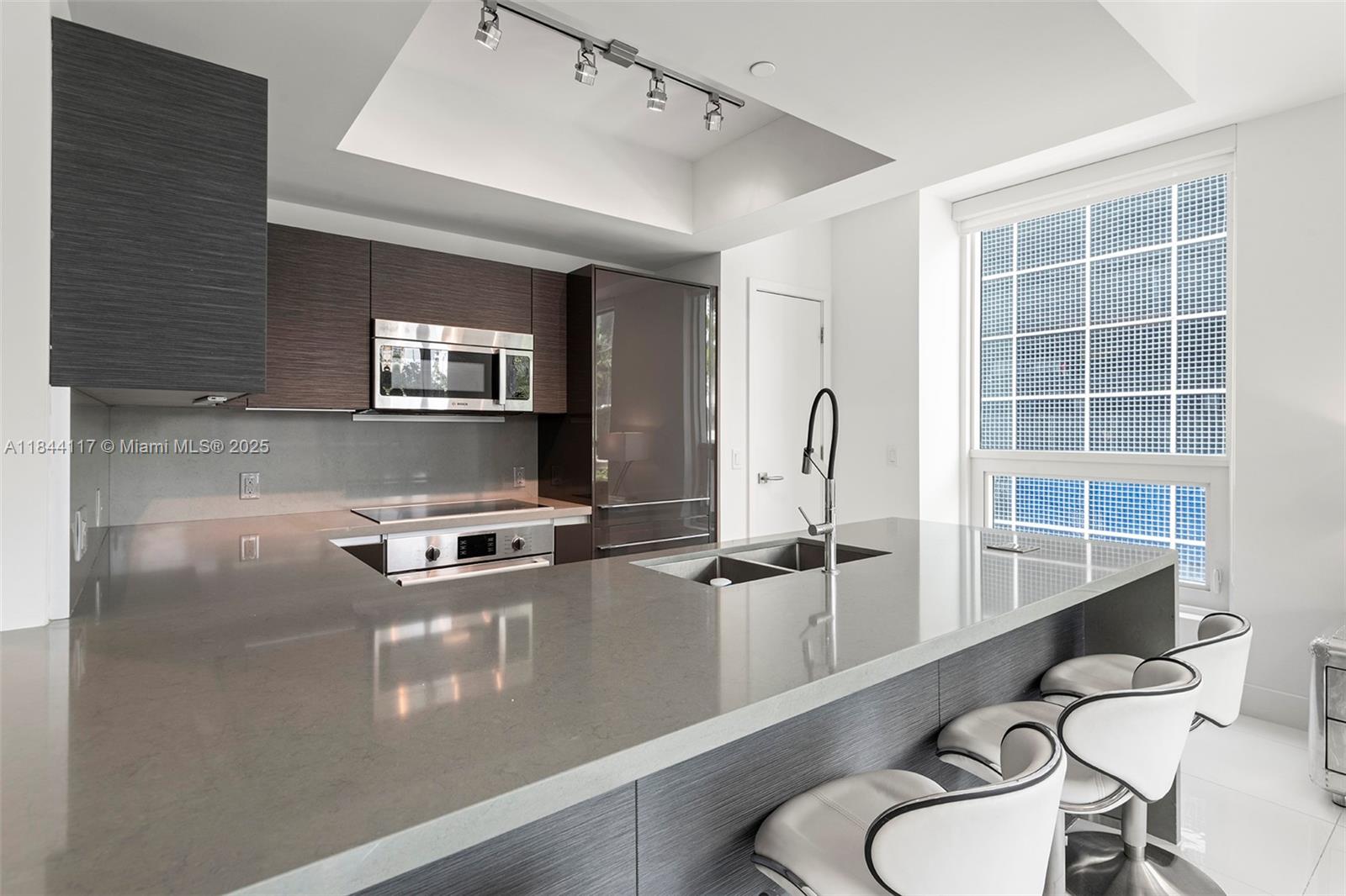 Photo of 1080 Brickell Ave  #209, Miami, Florida, 33131 - 