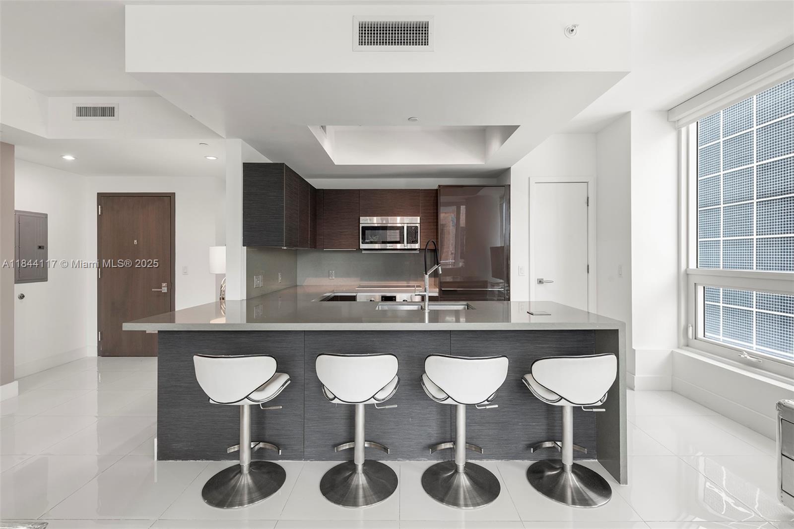 Photo of 1080 Brickell Ave  #209, Miami, Florida, 33131 - 