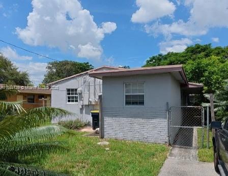 See details / 1203 sq. ft. $ 2025-07-21 0 Photo