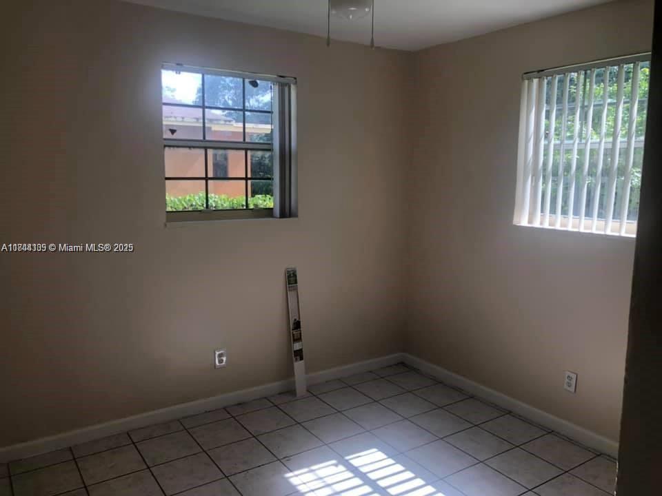 See details / 1203 sq. ft. $ 2025-07-21 0 Photo