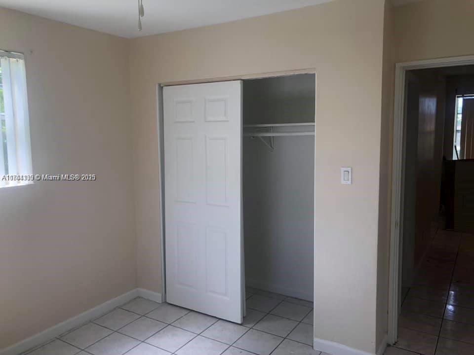 See details / 1203 sq. ft. $ 2025-07-21 0 Photo