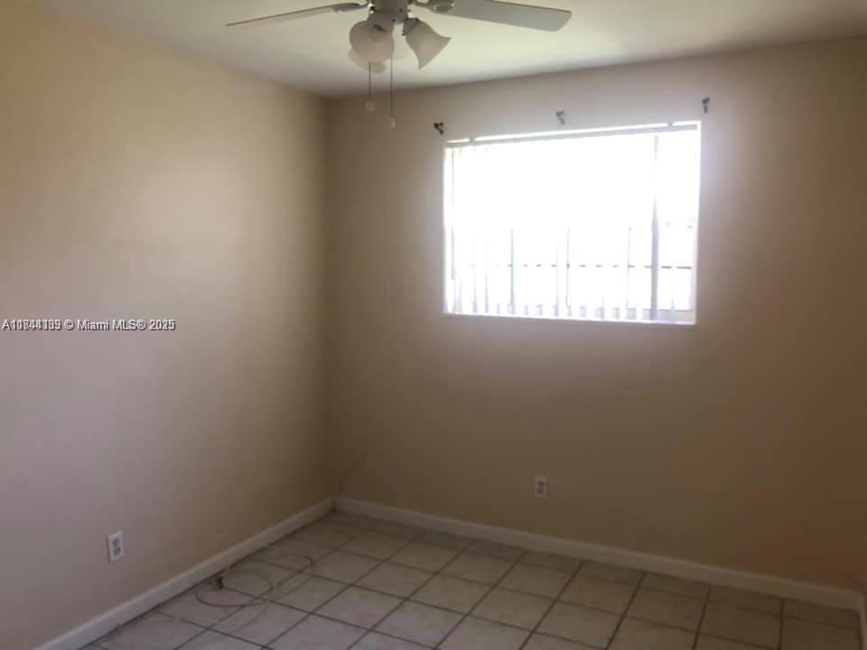 See details / 1203 sq. ft. $ 2025-07-21 0 Photo