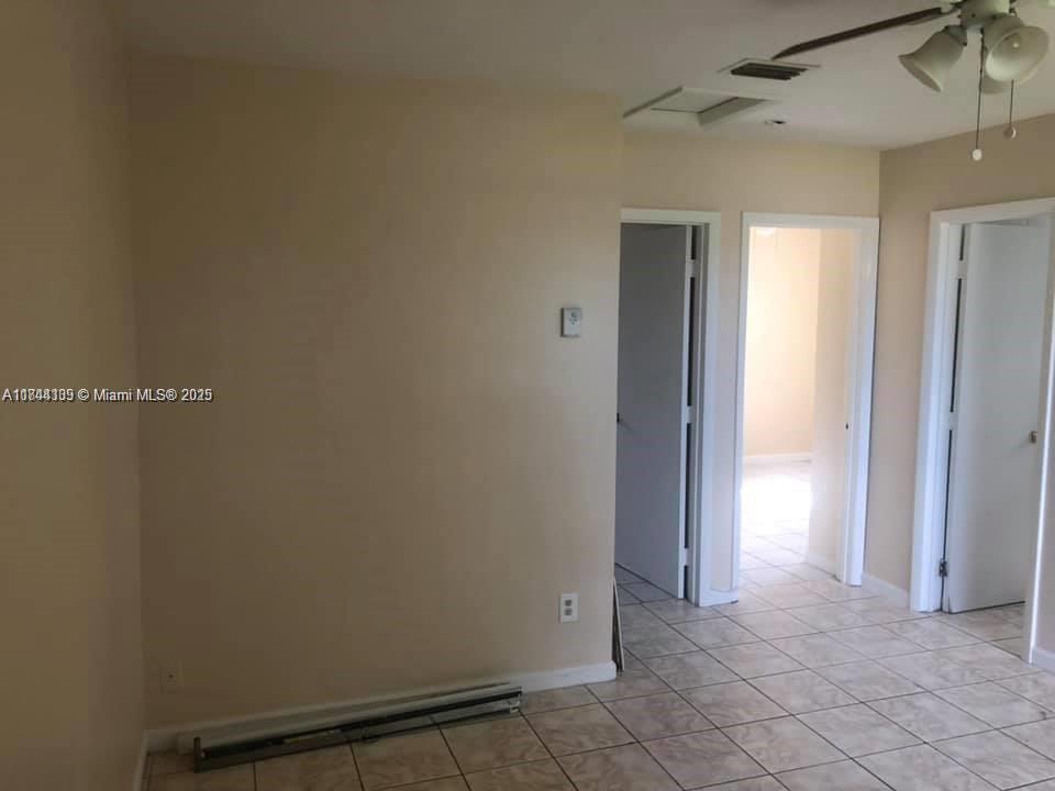 See details / 1203 sq. ft. $ 2025-07-21 0 Photo