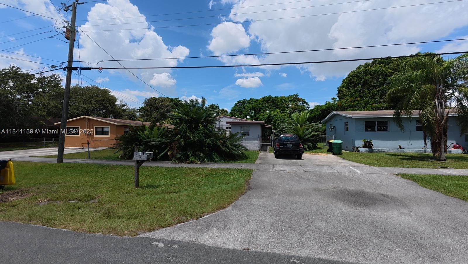 See details / 1203 sq. ft. $ 2025-07-21 0 Photo