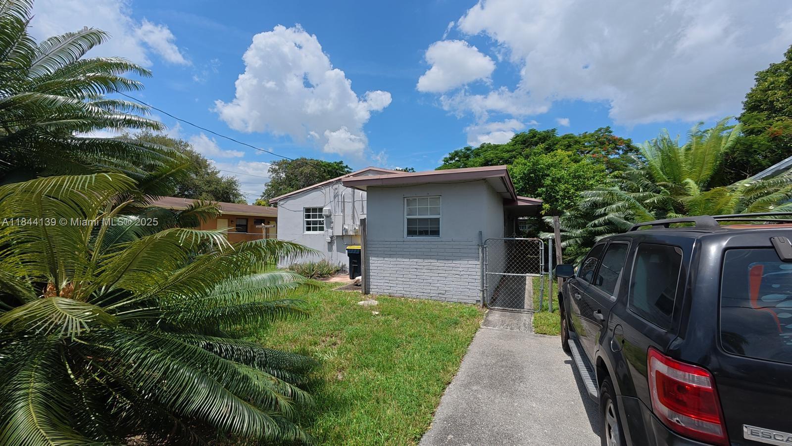 See details / 1203 sq. ft. $ 2025-07-21 0 Photo