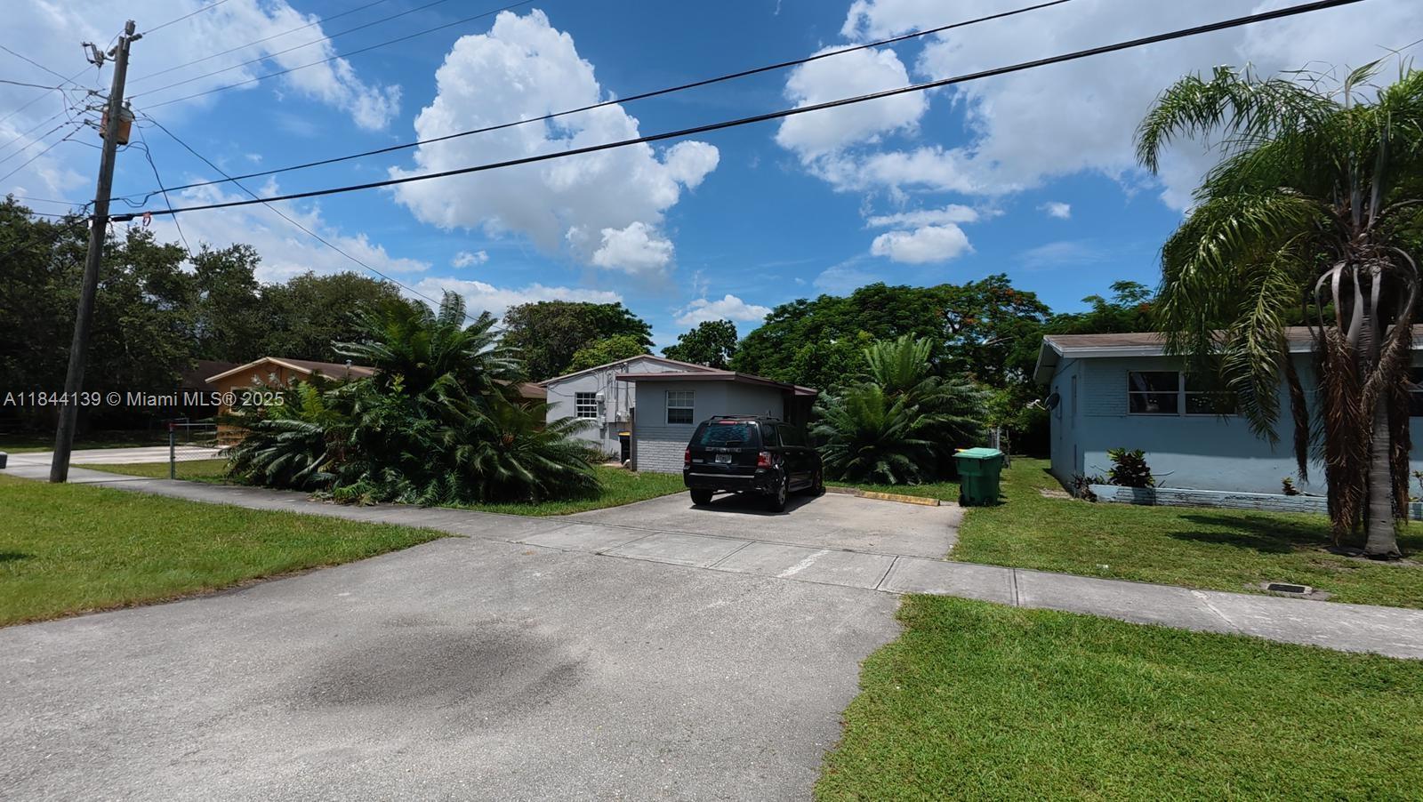 See details / 1203 sq. ft. $ 2025-07-21 0 Photo