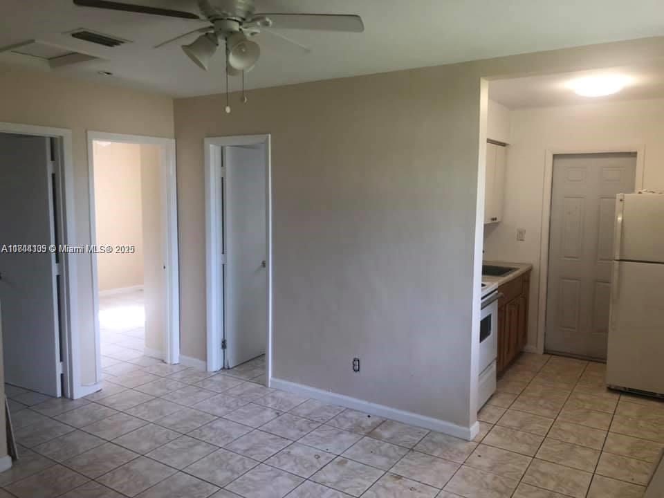 See details / 1203 sq. ft. $ 2025-07-21 0 Photo