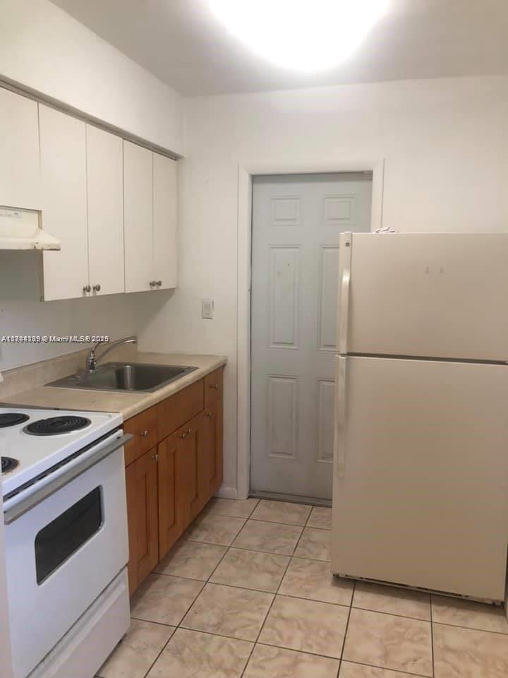 See details / 1203 sq. ft. $ 2025-07-21 0 Photo