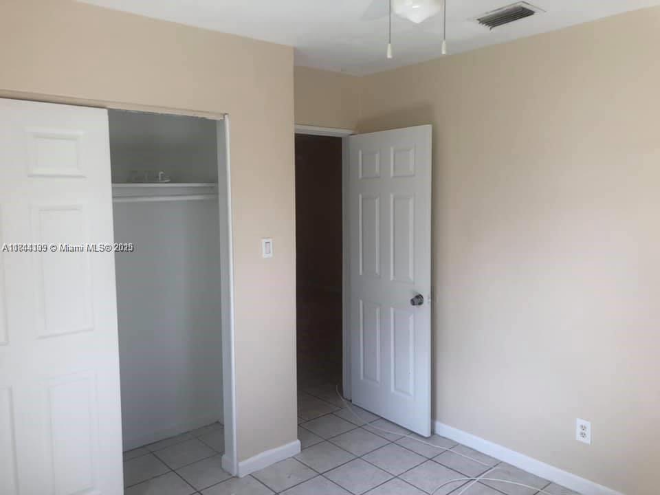 See details / 1203 sq. ft. $ 2025-07-21 0 Photo