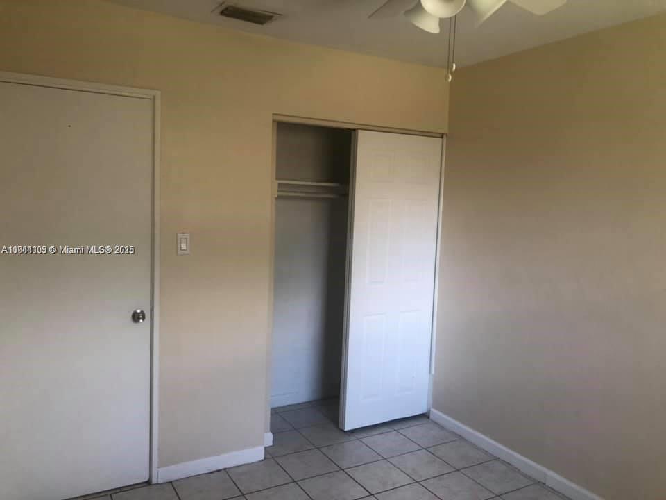 See details / 1203 sq. ft. $ 2025-07-21 0 Photo