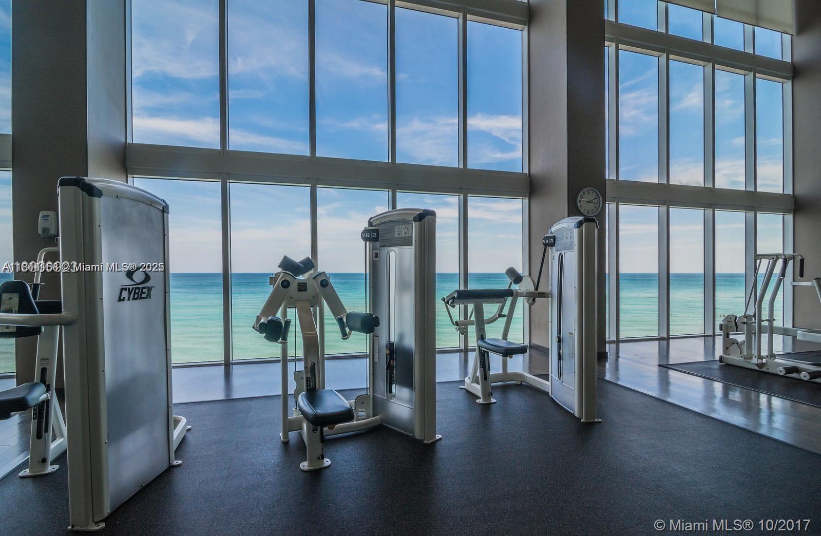 See details 3408 3 / 3 1571 sq. ft. $ 2025-07-21 0 Photo