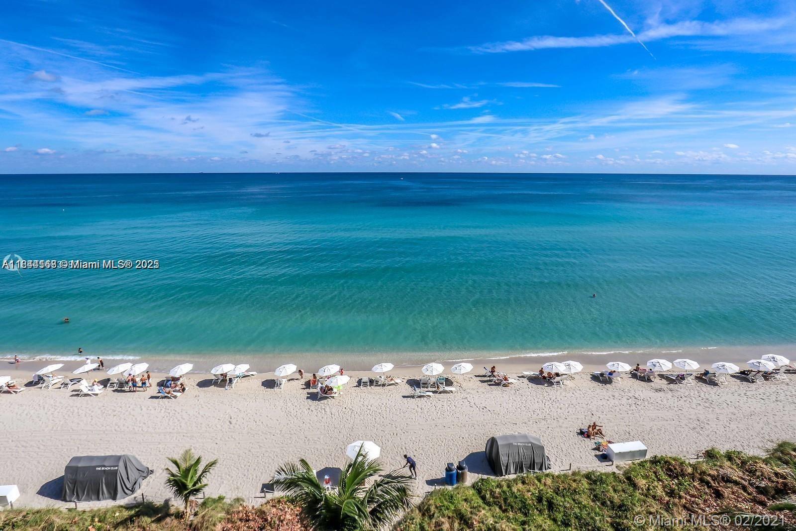 See details 3408 3 / 3 1571 sq. ft. $ 2025-07-21 0 Photo