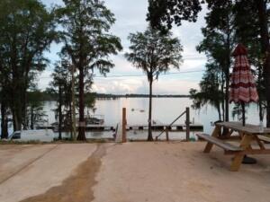 See details / 0 sq. ft. $ 2025-11-19 0 Photo