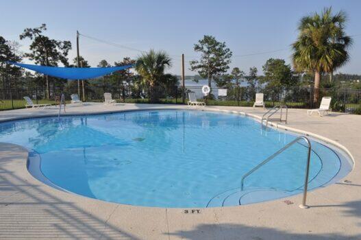 See details / 0 sq. ft. $ 2025-11-19 0 Photo