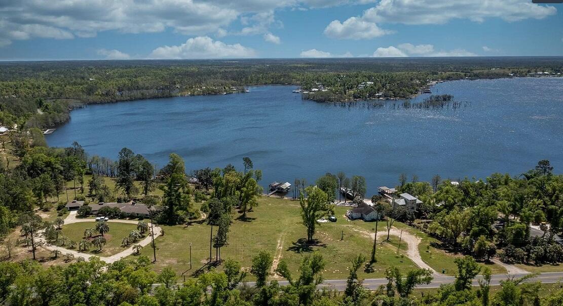 See details / 0 sq. ft. $ 2025-11-19 0 Photo