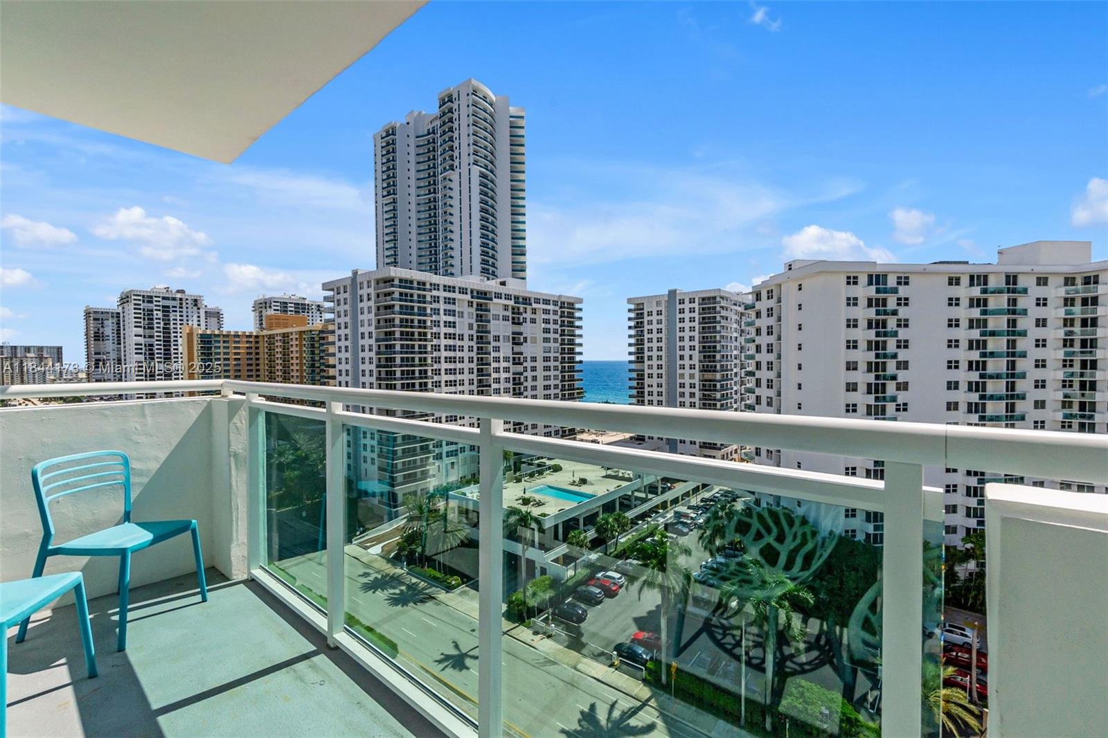 Photo of 3000 Ocean Dr  #1122, Hollywood, Florida, 33019 - 