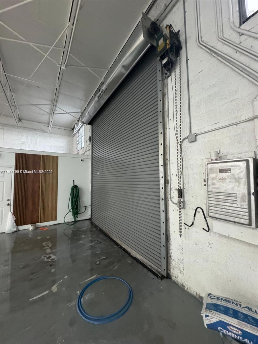 Ver detalles / sq. ft. $ 2025-07-21 0 foto
