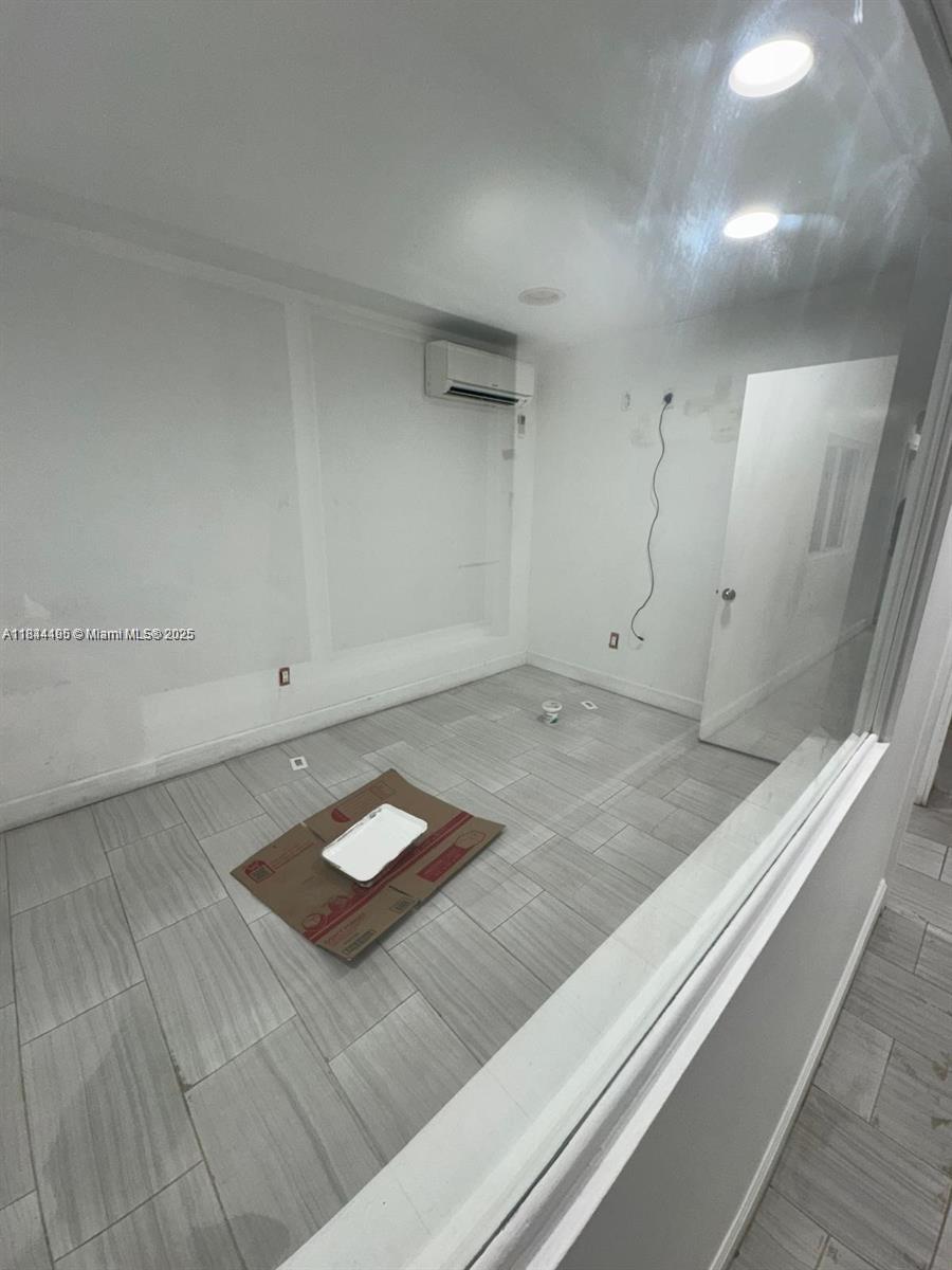 Ver detalles / sq. ft. $ 2025-07-21 0 foto