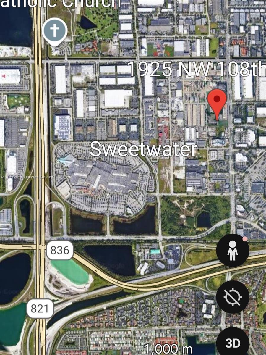 See details 1925 / sq. ft. $ 2025-07-29 0 Photo