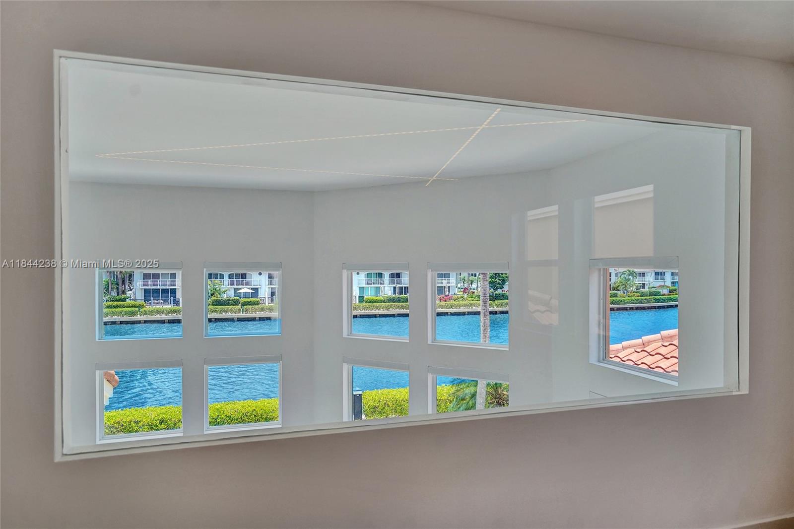 Photo of 3757 208th Ter  (3757), Aventura, Florida, 33180 - 