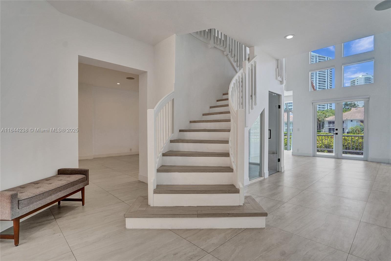 Photo of 3757 208th Ter  (3757), Aventura, Florida, 33180 - 