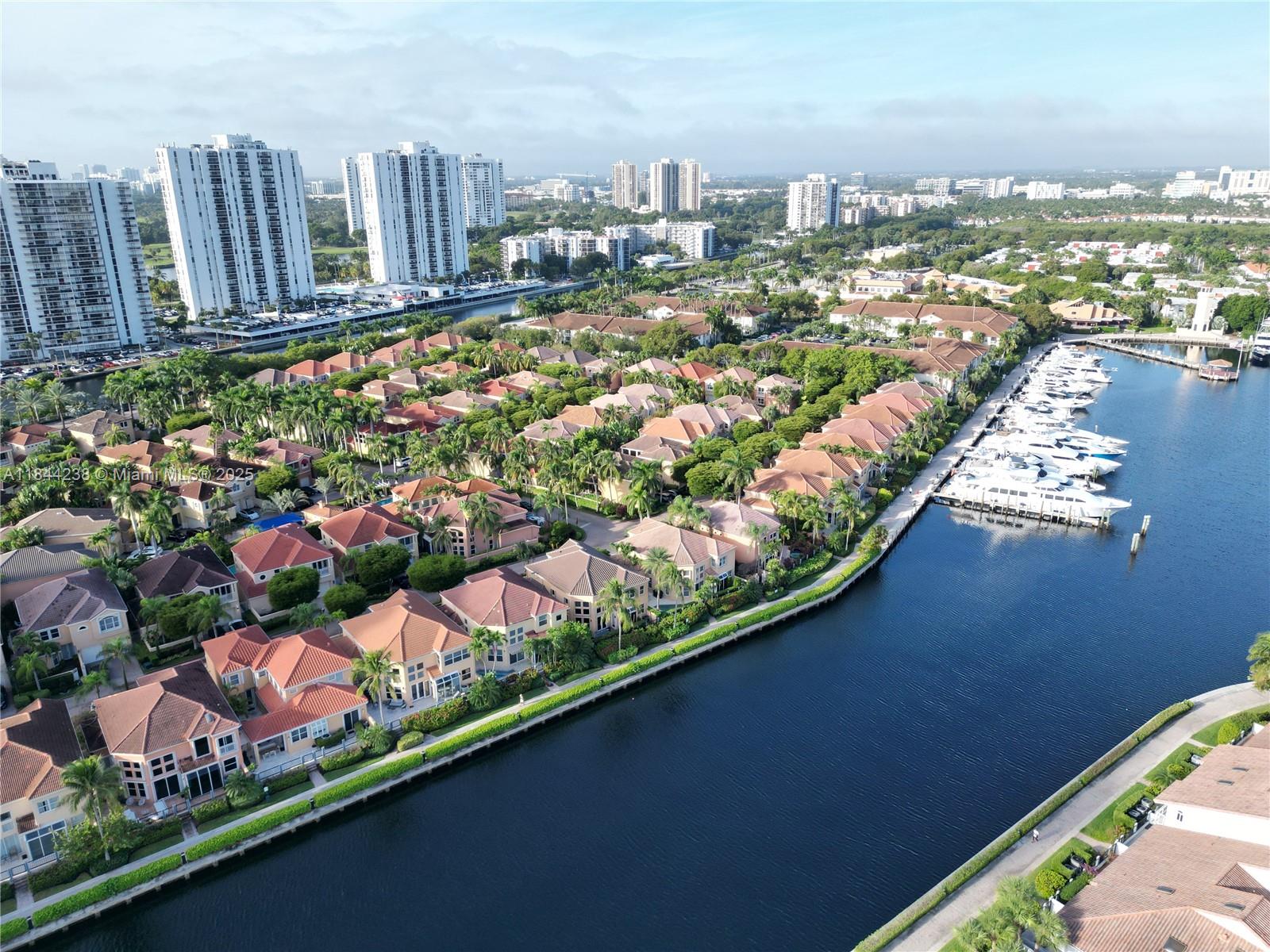Photo of 3757 208th Ter  (3757), Aventura, Florida, 33180 - 