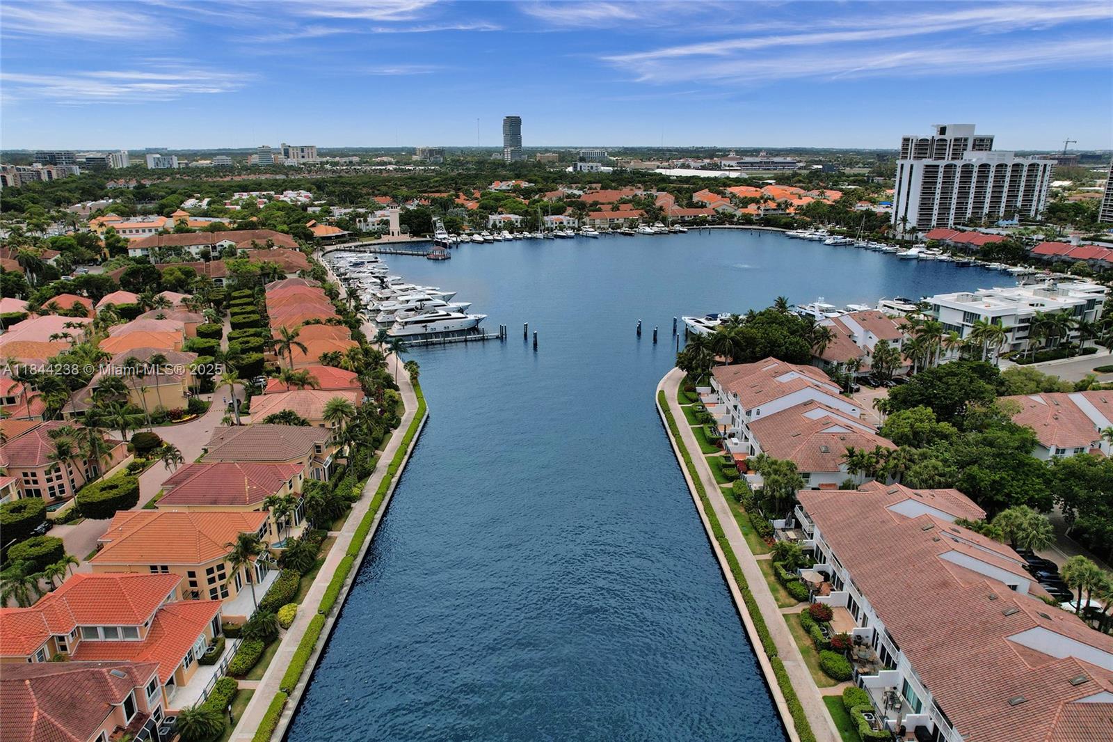 Photo of 3757 208th Ter  (3757), Aventura, Florida, 33180 - 