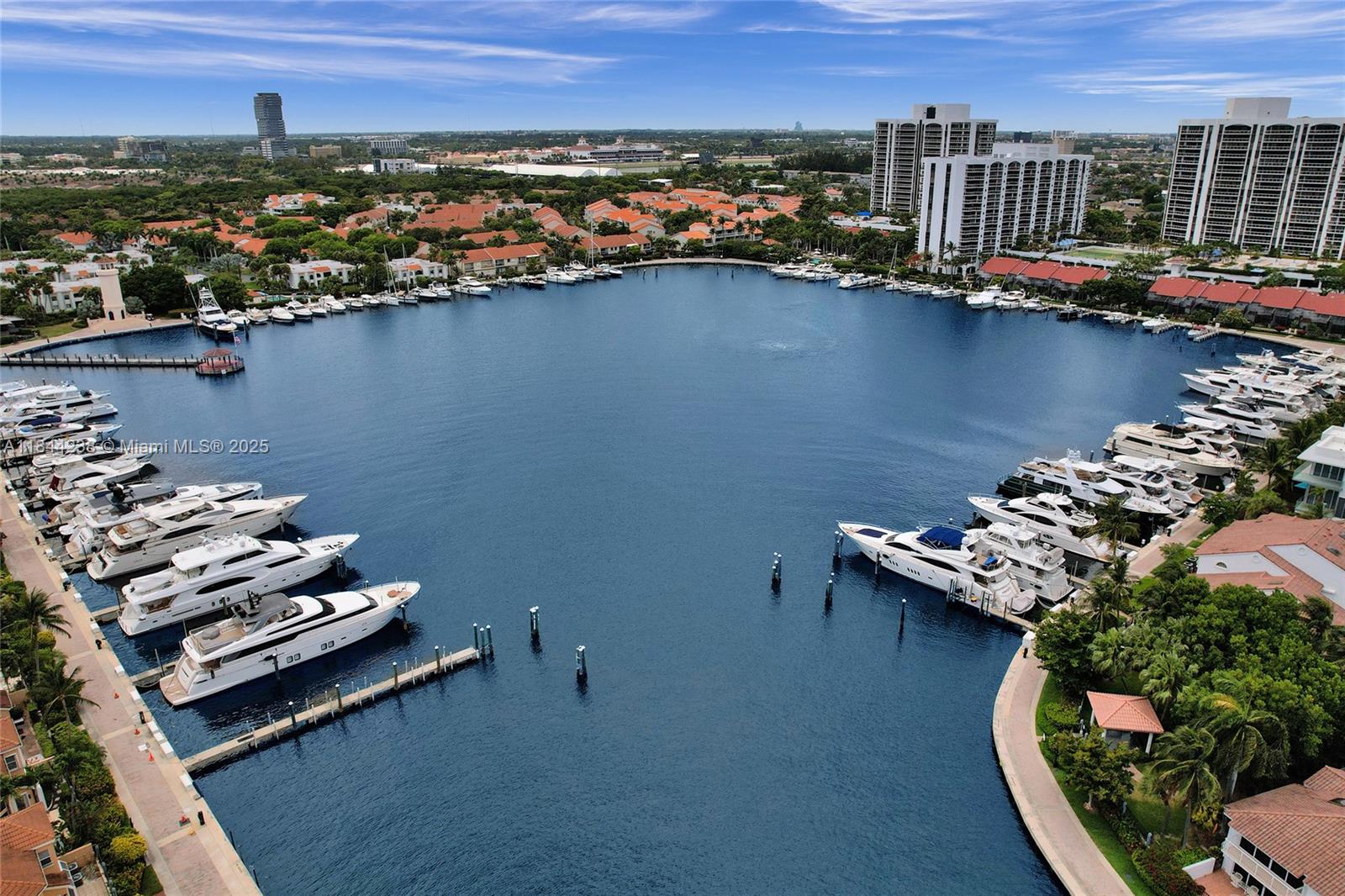 Photo of 3757 208th Ter  (3757), Aventura, Florida, 33180 - 