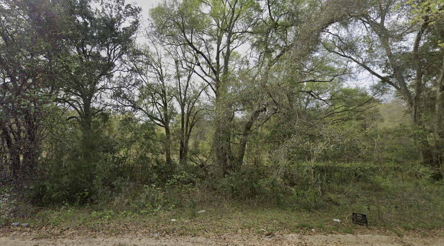 See details / 0 sq. ft. $ 2025-11-18 0 Photo