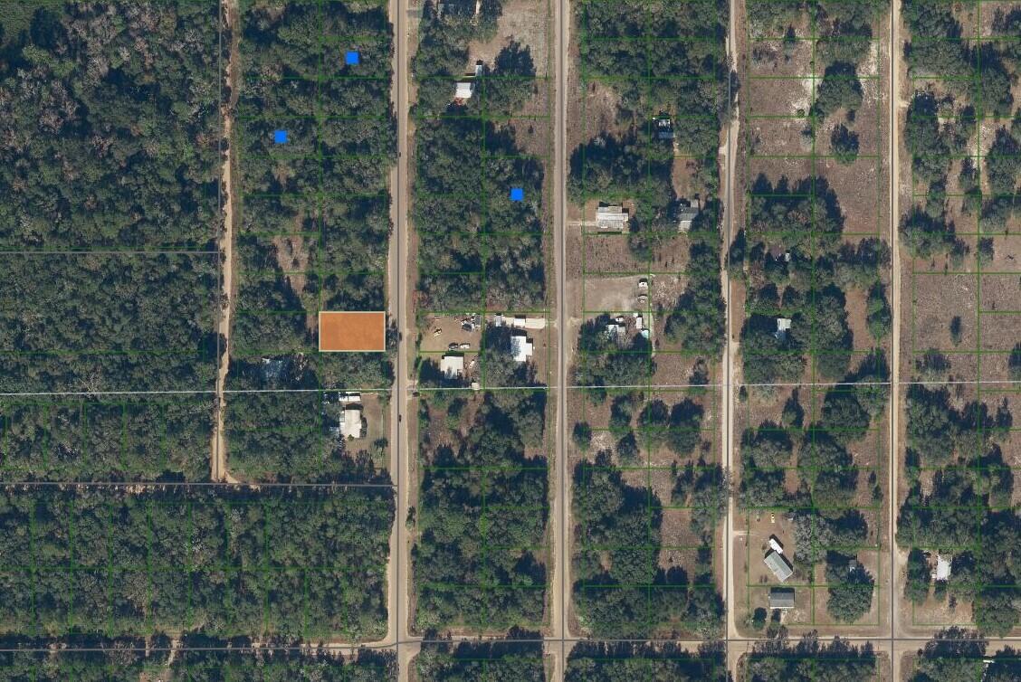 See details / 0 sq. ft. $ 2025-11-19 0 Photo