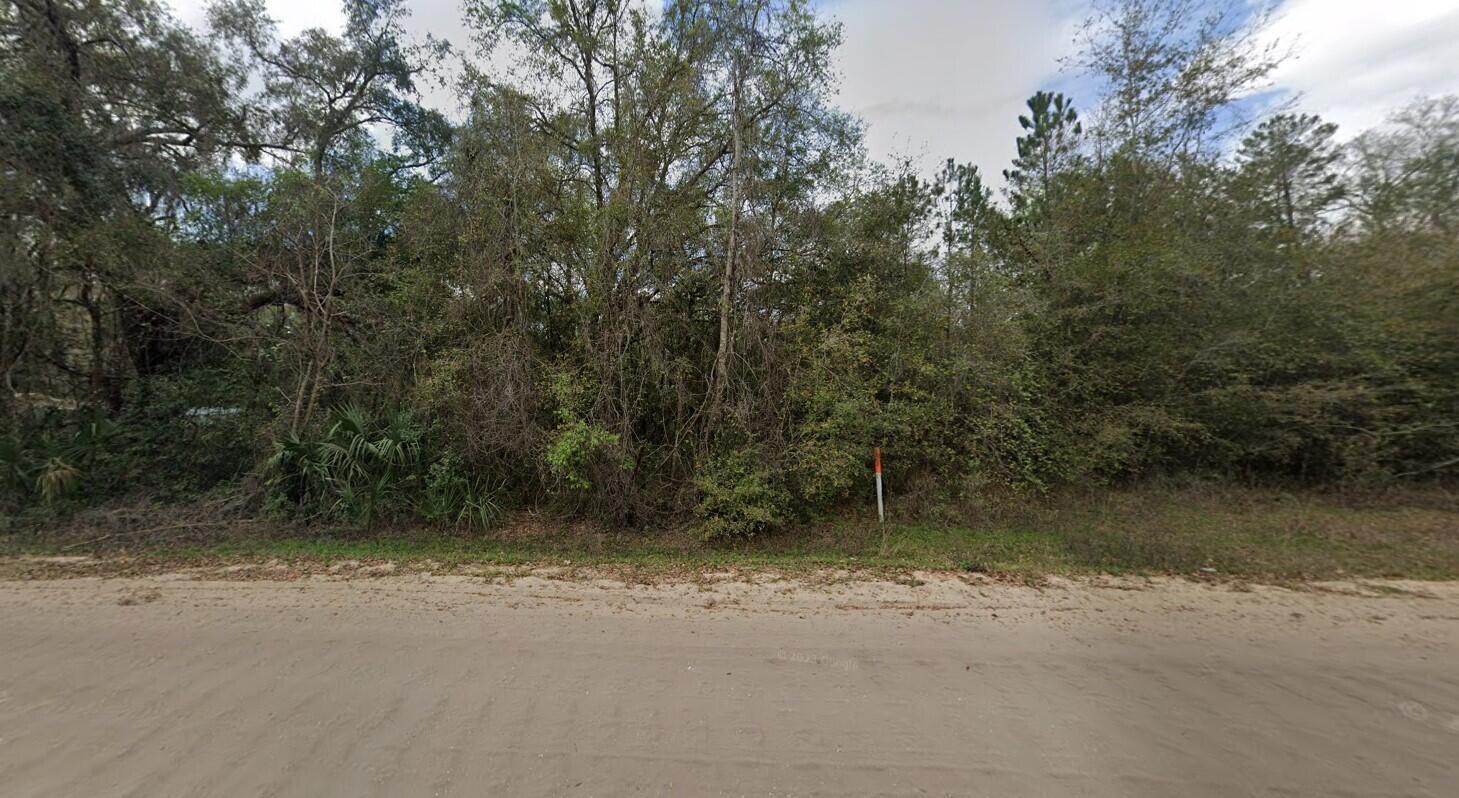 See details / 0 sq. ft. $ 2025-11-19 0 Photo