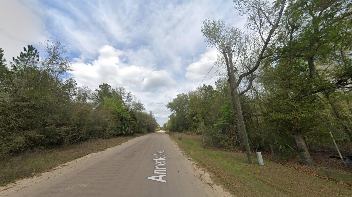 See details / 0 sq. ft. $ 2025-11-19 0 Photo