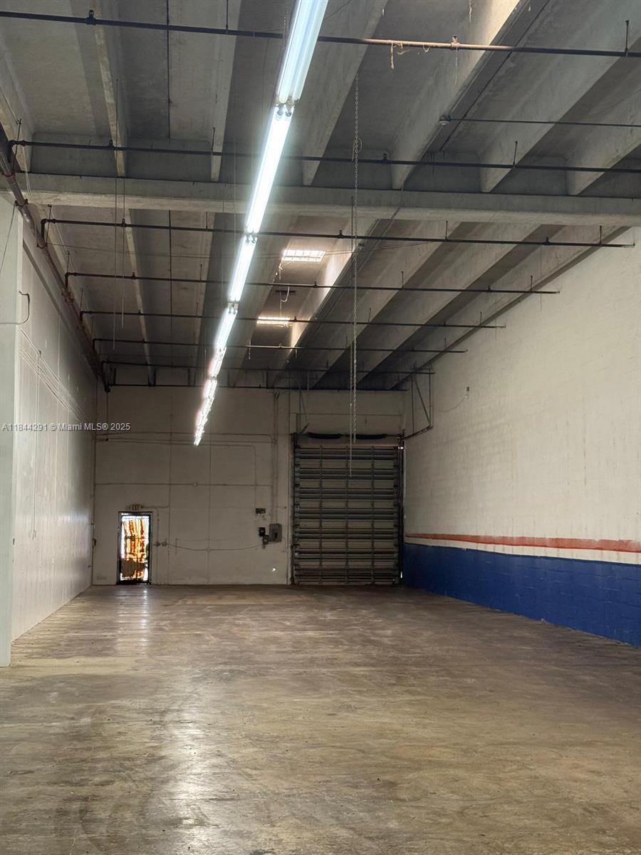 See details / sq. ft. $ 2025-07-21 0 Photo