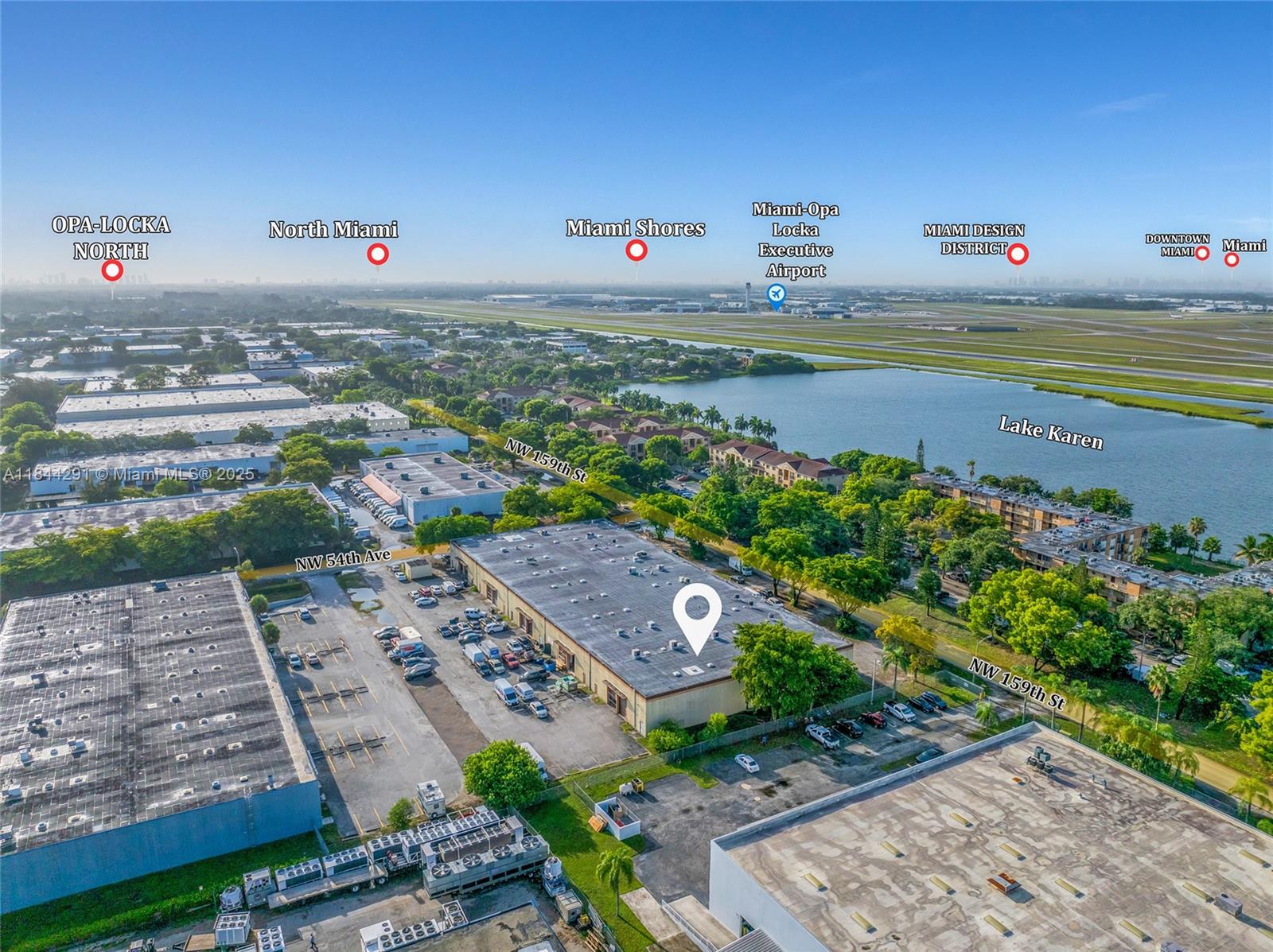 See details / sq. ft. $ 2025-07-21 0 Photo
