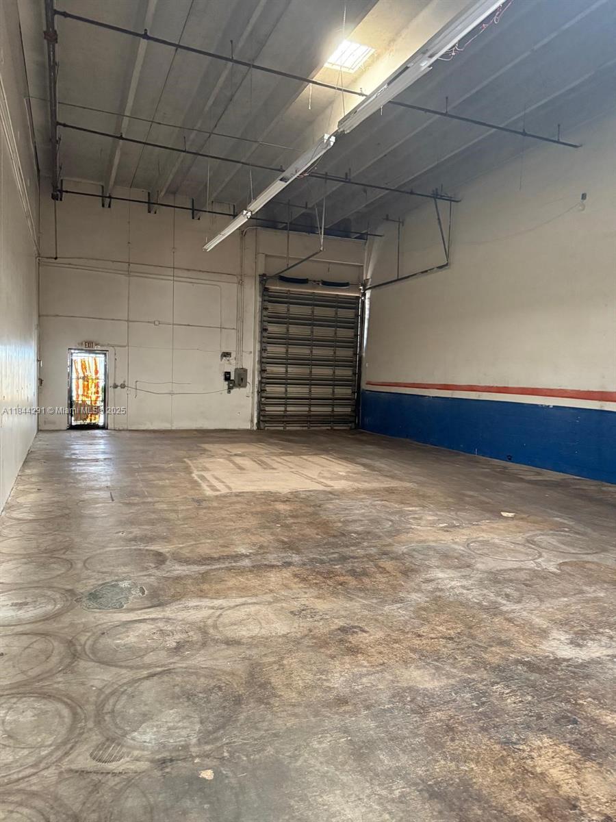 See details / sq. ft. $ 2025-07-21 0 Photo