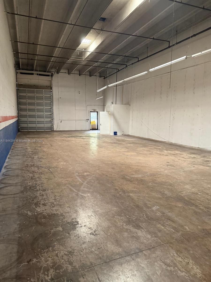 See details / sq. ft. $ 2025-07-21 0 Photo