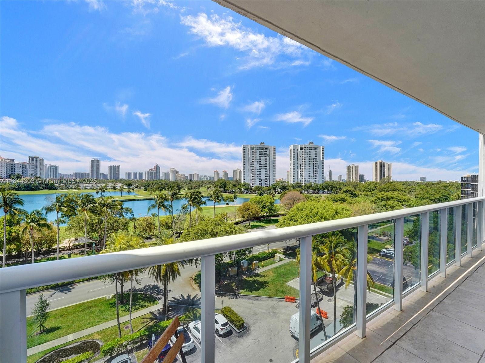 Photo of 3625 Country Club Dr #706, Aventura, Florida, 33180 -