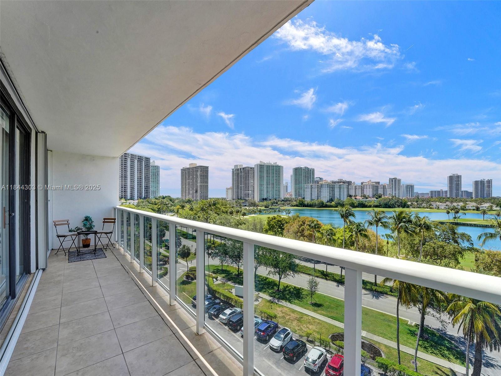 Photo of 3625 Country Club Dr  #706, Aventura, Florida, 33180 - 