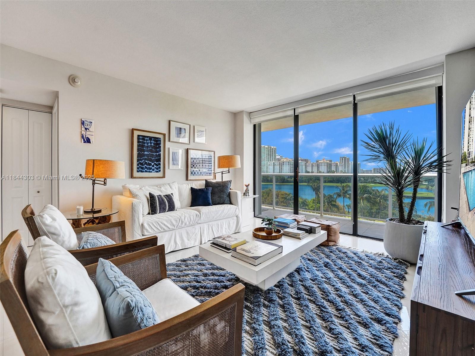 Photo of 3625 Country Club Dr  #706, Aventura, Florida, 33180 - 