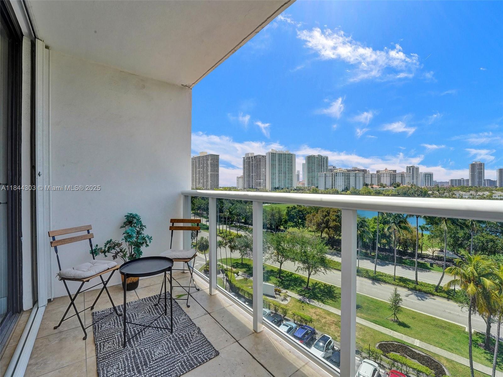 Photo of 3625 Country Club Dr  #706, Aventura, Florida, 33180 - 