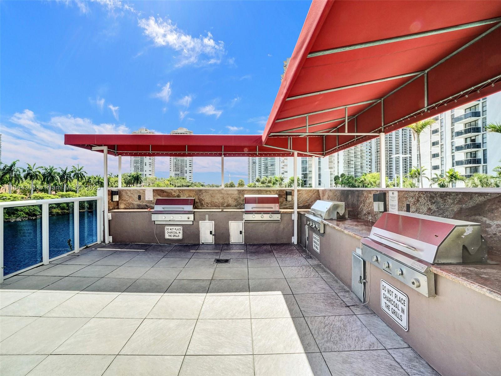 Photo of 3625 Country Club Dr  #706, Aventura, Florida, 33180 - 