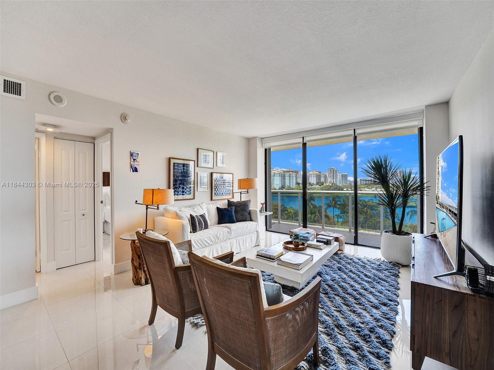 Photo of 3625 Country Club Dr #706, Aventura, Florida, 33180 -