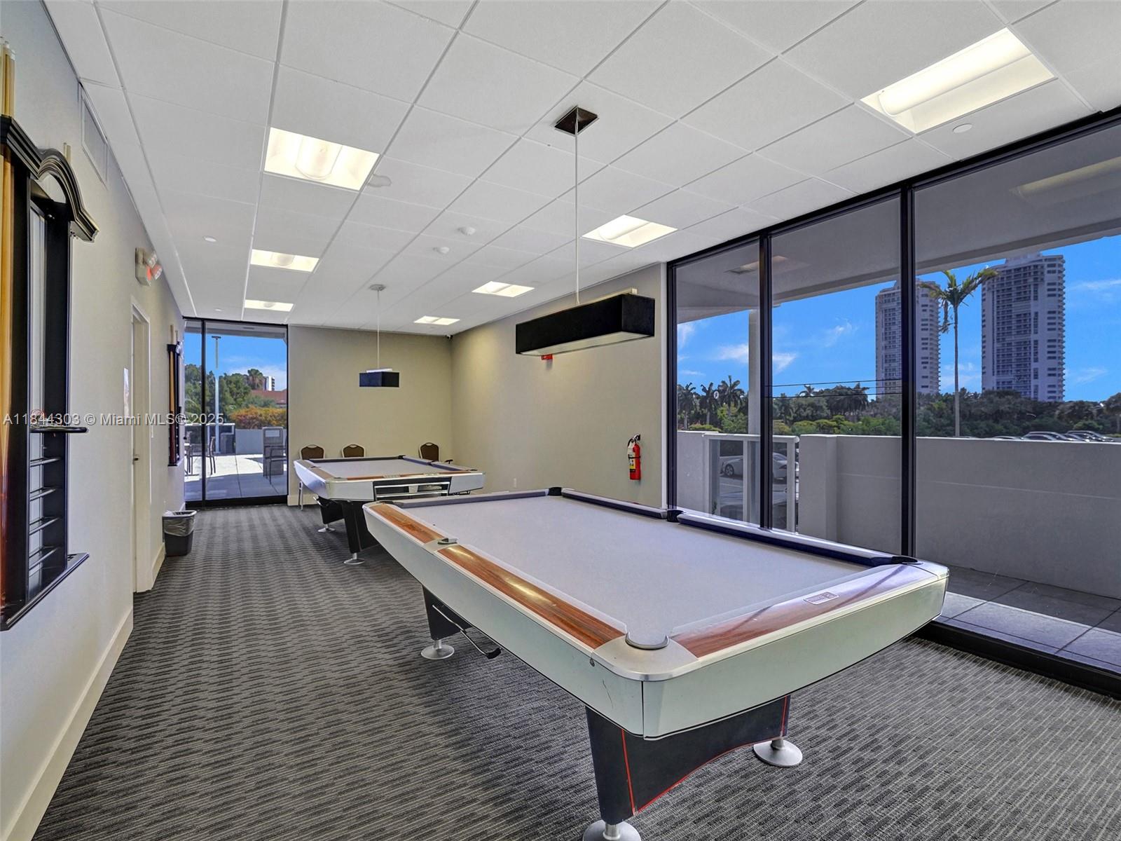 Photo of 3625 Country Club Dr  #706, Aventura, Florida, 33180 - 