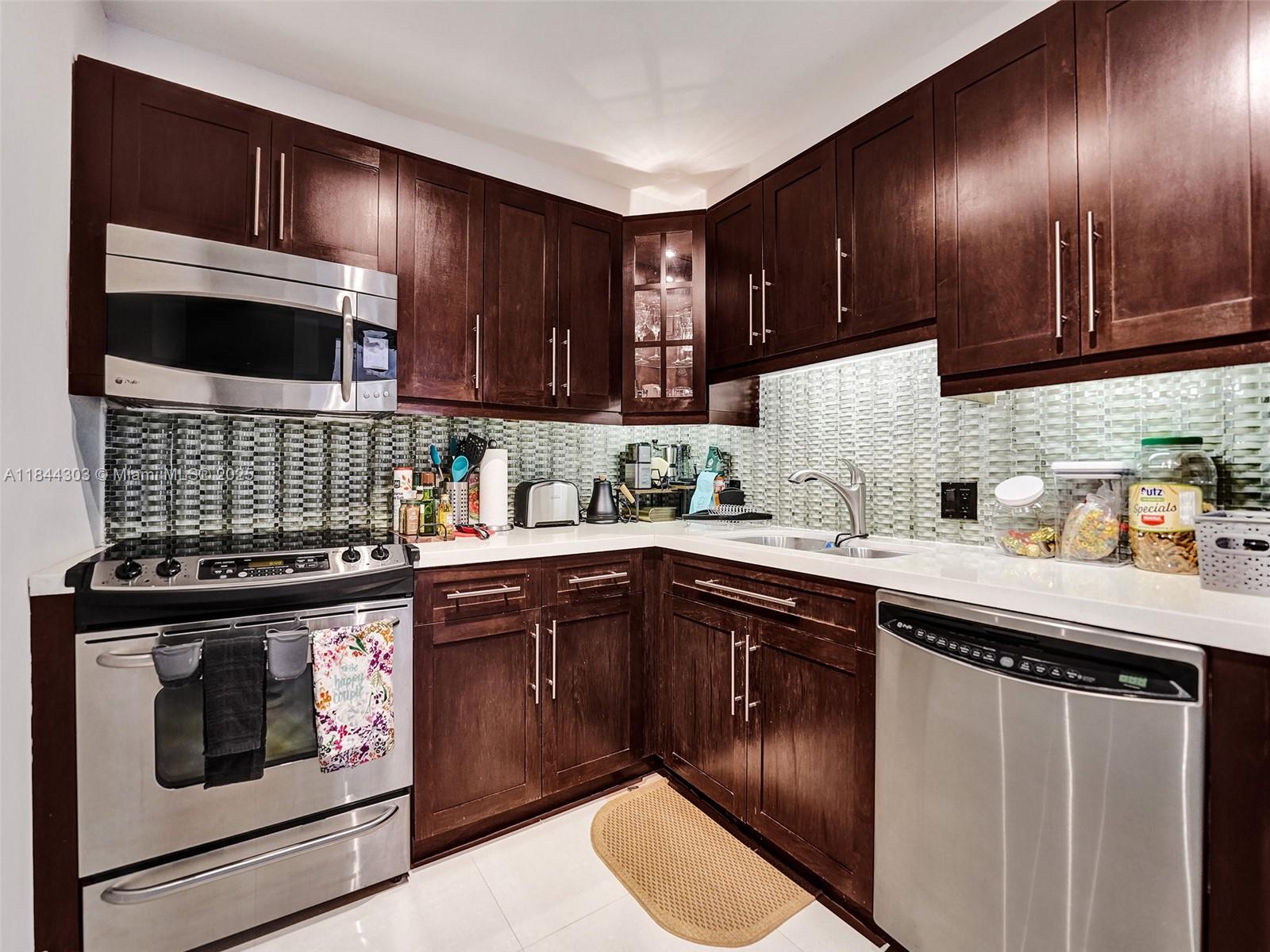 Photo of 3625 Country Club Dr #706, Aventura, Florida, 33180 -