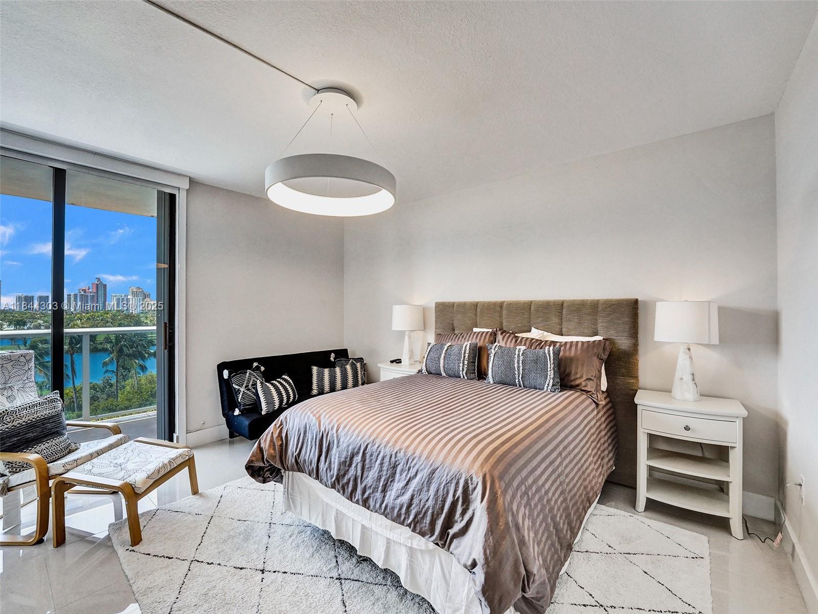 Photo of 3625 Country Club Dr #706, Aventura, Florida, 33180 -