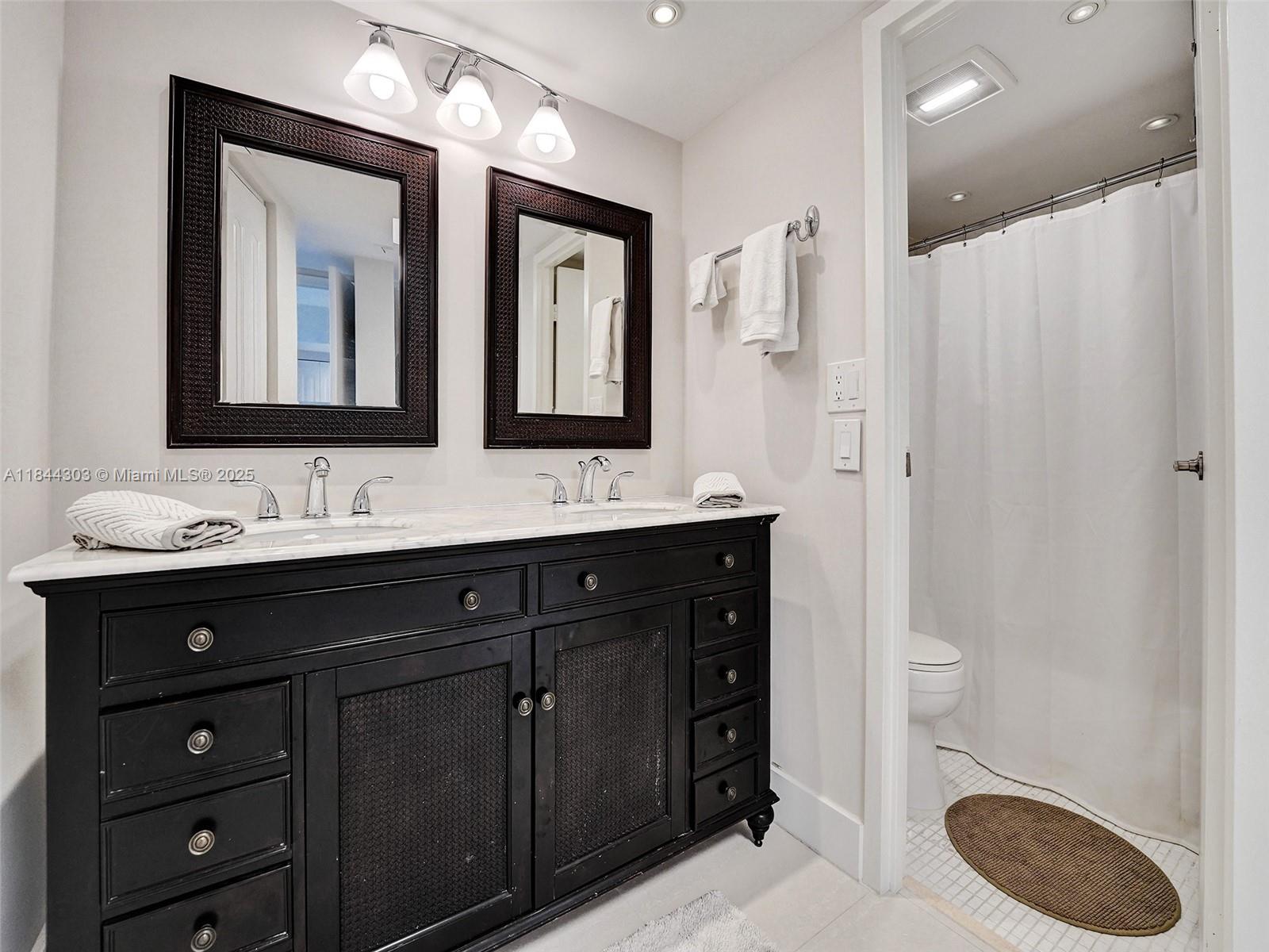 Photo of 3625 Country Club Dr #706, Aventura, Florida, 33180 -